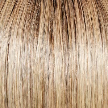 Accessories_Gabor_Wigs Best In Class