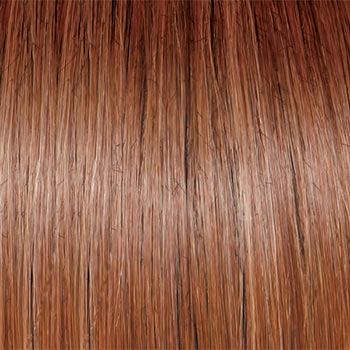 Accessories_Gabor_Wigs Best In Class