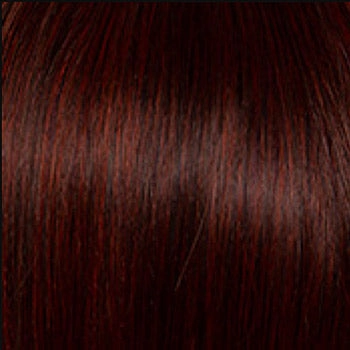 Accessories_Gabor_Wigs Best In Class