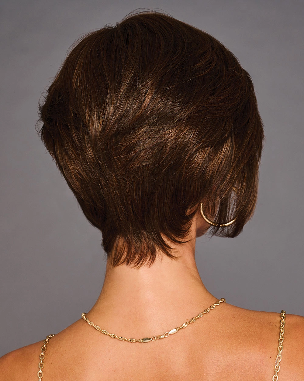 Accessories_Gabor_Wigs Best In Class | Lace Front & Monofilament Part Synthetic Wig by Gabor