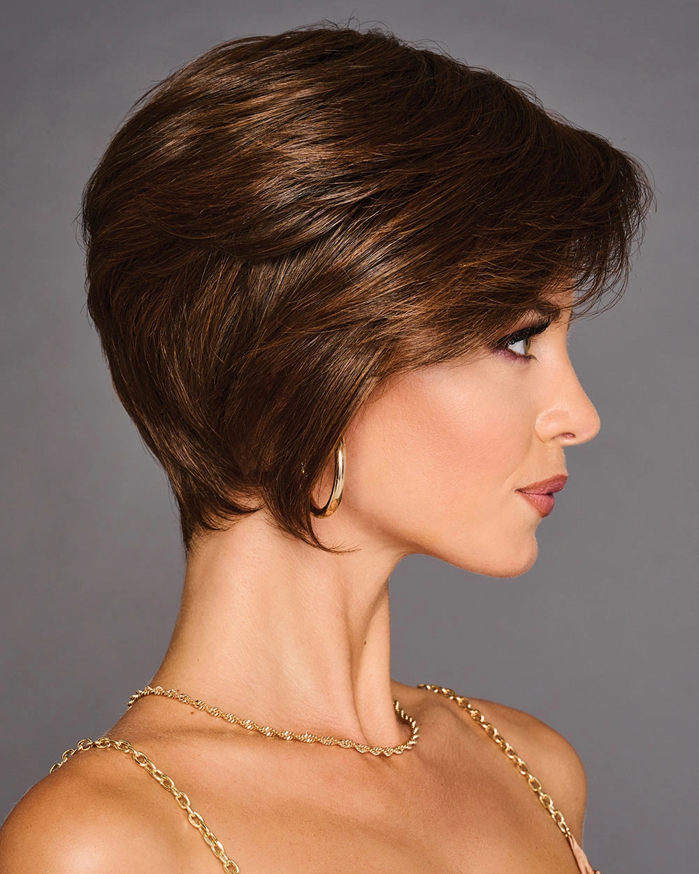 Accessories_Gabor_Wigs Best In Class | Lace Front & Monofilament Part Synthetic Wig by Gabor