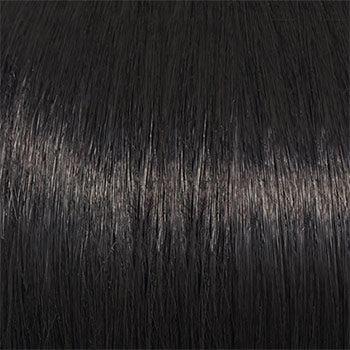Accessories_Gabor_Wigs Best In Class