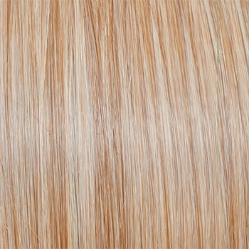 Accessories_Gabor_Wigs Best In Class