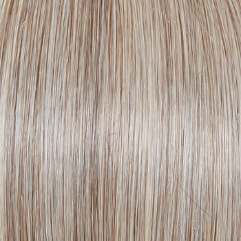 Accessories_Gabor_Wigs Best In Class