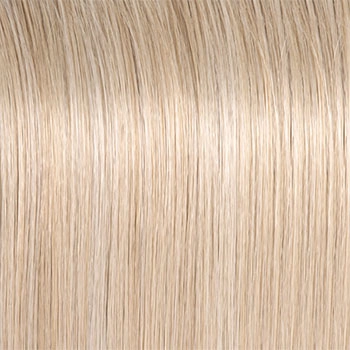 Accessories_Gabor_Wigs Best In Class