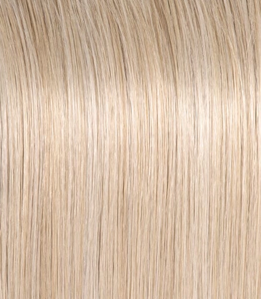 Accessories_Gabor_Wigs Best In Class Lace Front Wig by Gabor