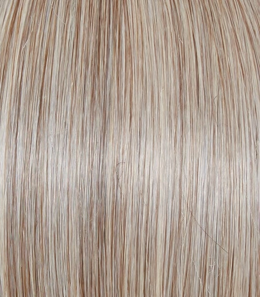 Accessories_Gabor_Wigs Best In Class Lace Front Wig by Gabor