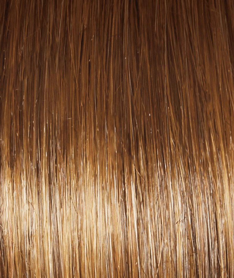 Accessories_Gabor_Wigs Best In Class Lace Front Wig by Gabor