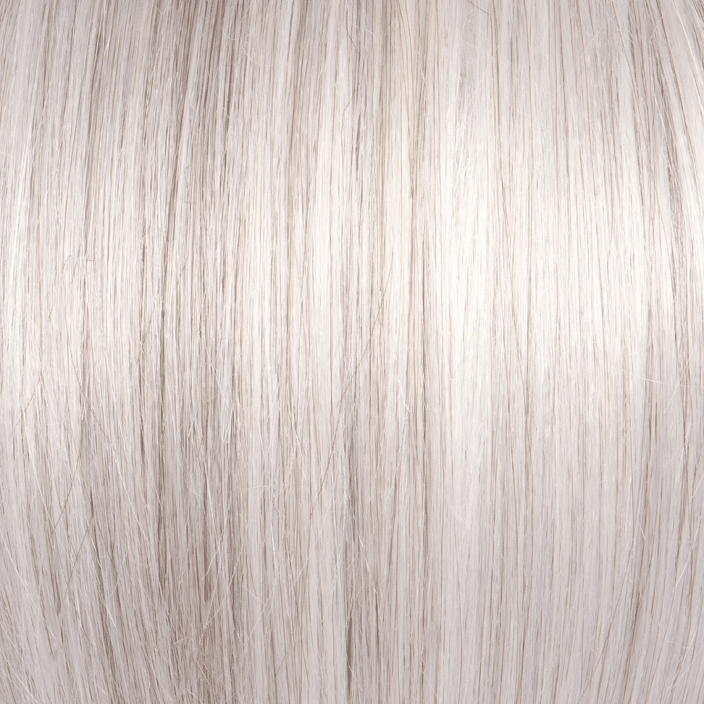 Accessories_Gabor_Wigs Best In Class Lace Front Wig by Gabor