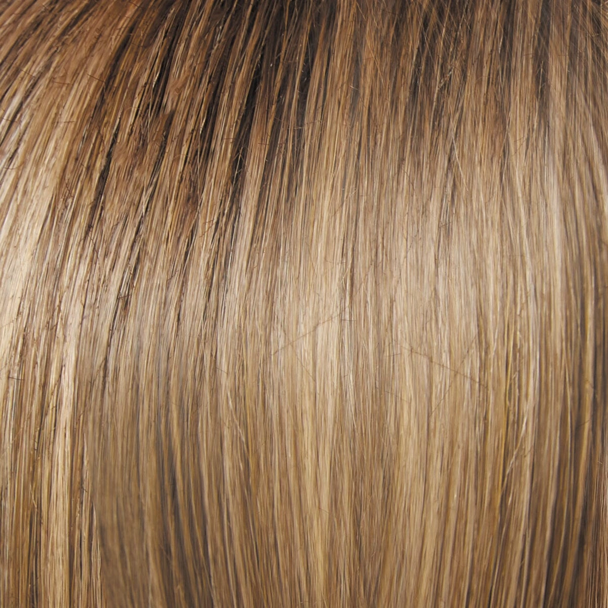 Accessories_Gabor_Wigs Best In Class Lace Front Wig by Gabor