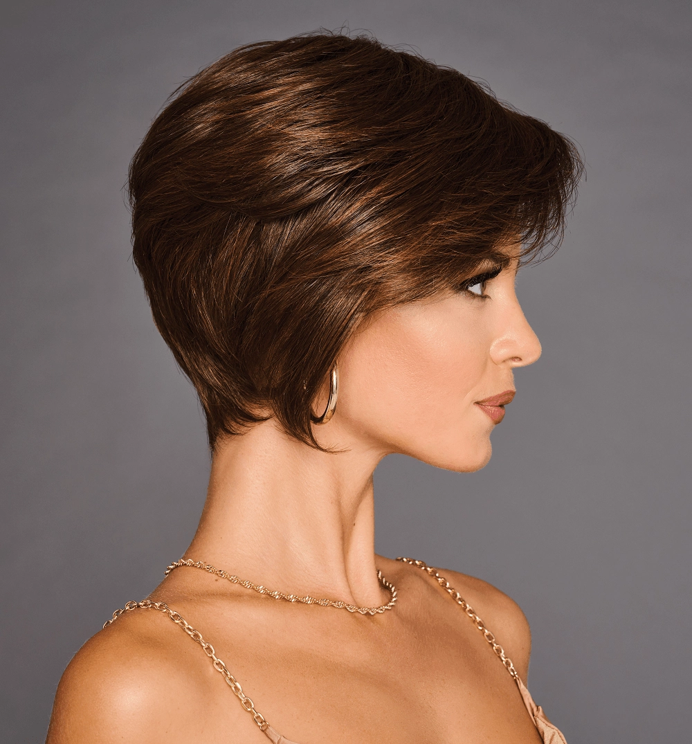 Accessories_Gabor_Wigs Best In Class Lace Front Wig by Gabor