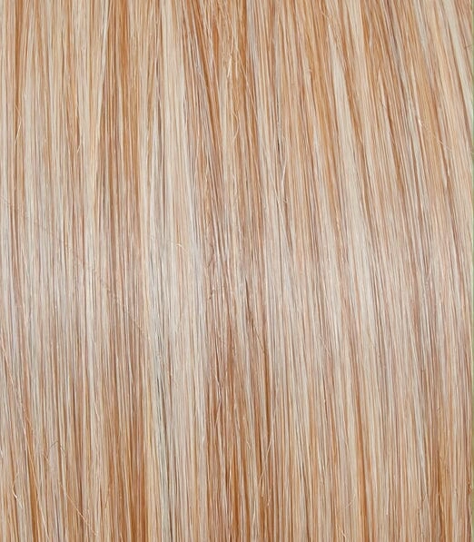 Accessories_Gabor_Wigs Best In Class Lace Front Wig by Gabor