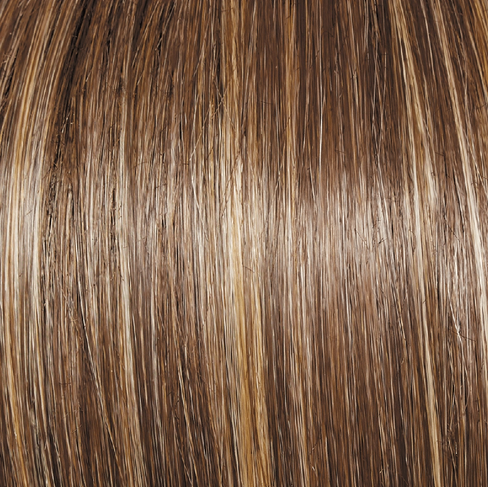 Accessories_Gabor_Wigs Best In Class Lace Front Wig by Gabor