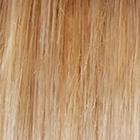 Accessories_Gabor_Wigs Best In Class Lace Front Wig by Gabor