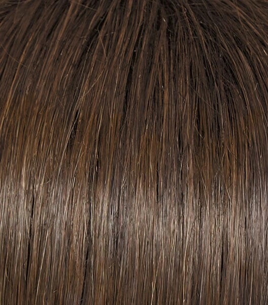 Accessories_Gabor_Wigs Best In Class Lace Front Wig by Gabor