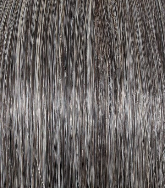 Accessories_Gabor_Wigs Best In Class Lace Front Wig by Gabor