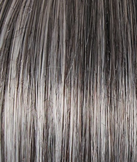 Accessories_Gabor_Wigs Best In Class Lace Front Wig by Gabor