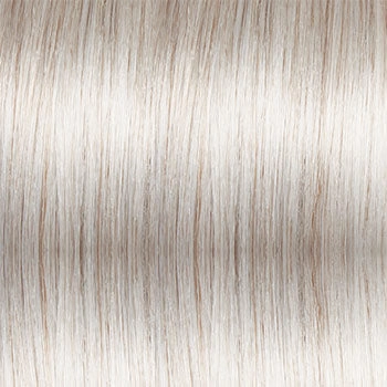 Accessories_Gabor_Wigs Best In Class