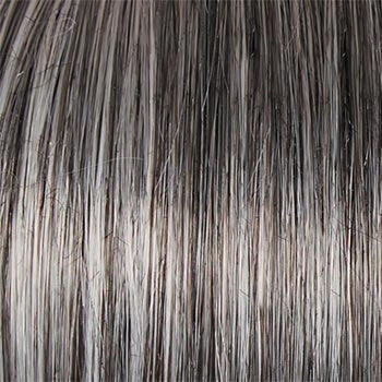 Accessories_Gabor_Wigs Best In Class