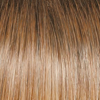 Accessories_Gabor_Wigs Best In Class