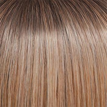 Accessories_Gabor_Wigs Best In Class