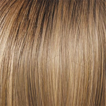 Accessories_Gabor_Wigs Best In Class
