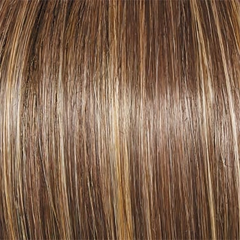 Accessories_Gabor_Wigs Best In Class