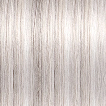Accessories_Gabor_Wigs Best In Class