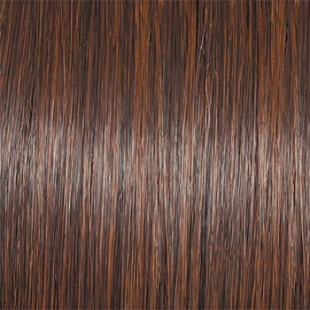 Accessories_Gabor_Wigs Best In Class