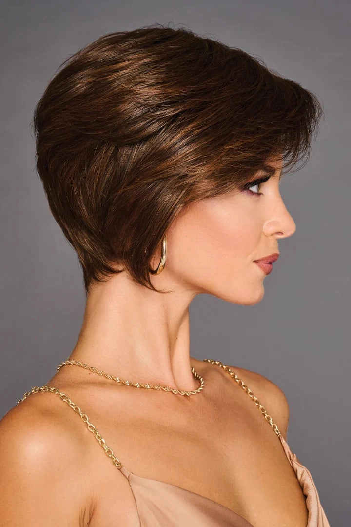 Accessories_Gabor_Wigs Best In Class Wig by Gabor | Heat Friendly Synthetic Hair | Average Cap