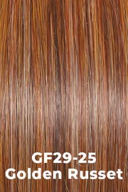 Accessories_Gabor_Wigs Best In Class Wig by Gabor | Heat Friendly Synthetic Hair | Average Cap
