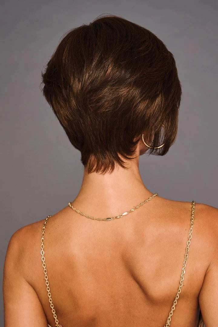 Accessories_Gabor_Wigs Best In Class Wig by Gabor | Heat Friendly Synthetic Hair | Average Cap
