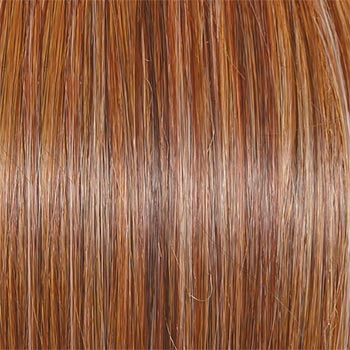 Accessories_Gabor_Wigs Best In Class