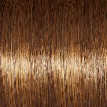 Accessories_Gabor_Wigs Best In Class