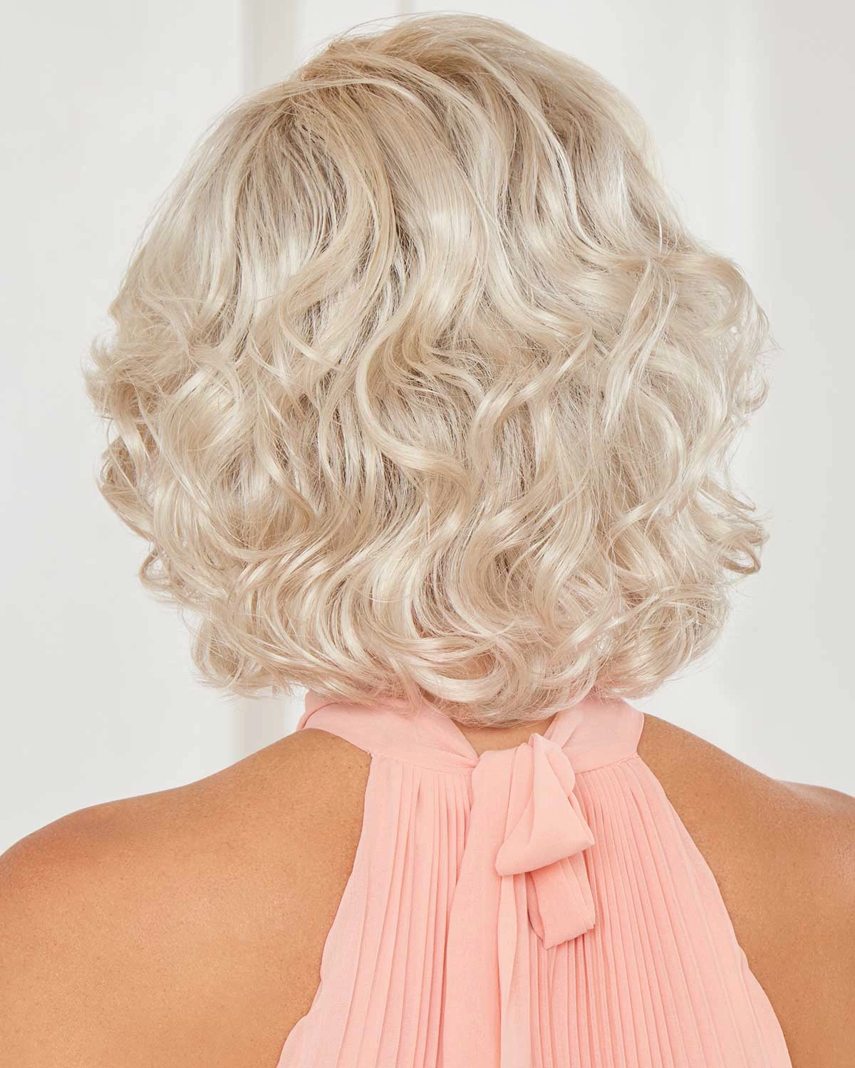 Accessories_Gabor_Wigs Blushing Beauty | Lace Front & Monofilament Part Synthetic Wig by Gabor