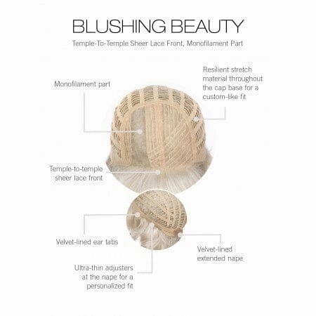 Accessories_Gabor_Wigs Blushing Beauty Wig by Gabor