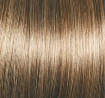 Accessories_Gabor_Wigs Blushing Beauty Wig by Gabor | Mono Top Extended Lace Front