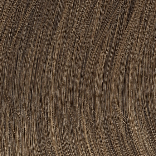 Accessories_Gabor_Wigs Blushing Beauty Wig by Gabor | Mono Top Extended Lace Front