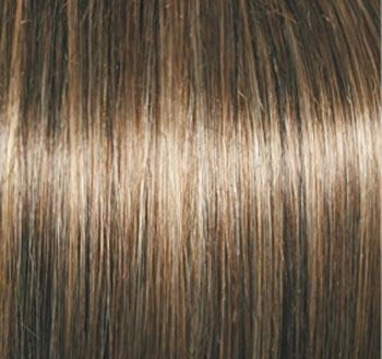 Accessories_Gabor_Wigs Blushing Beauty Wig by Gabor | Mono Top Extended Lace Front