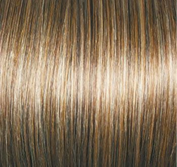 Accessories_Gabor_Wigs Blushing Beauty Wig by Gabor | Mono Top Extended Lace Front