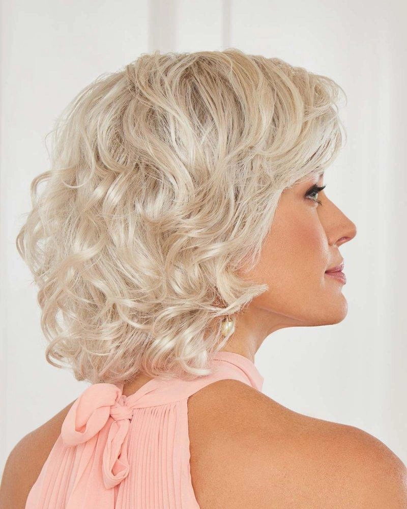 Accessories_Gabor_Wigs Blushing Beauty Wig by Gabor | Mono Top Extended Lace Front
