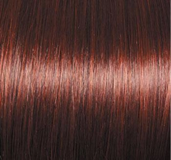 Accessories_Gabor_Wigs Blushing Beauty Wig by Gabor | Mono Top Extended Lace Front