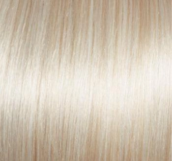 Accessories_Gabor_Wigs Blushing Beauty Wig by Gabor | Mono Top Extended Lace Front