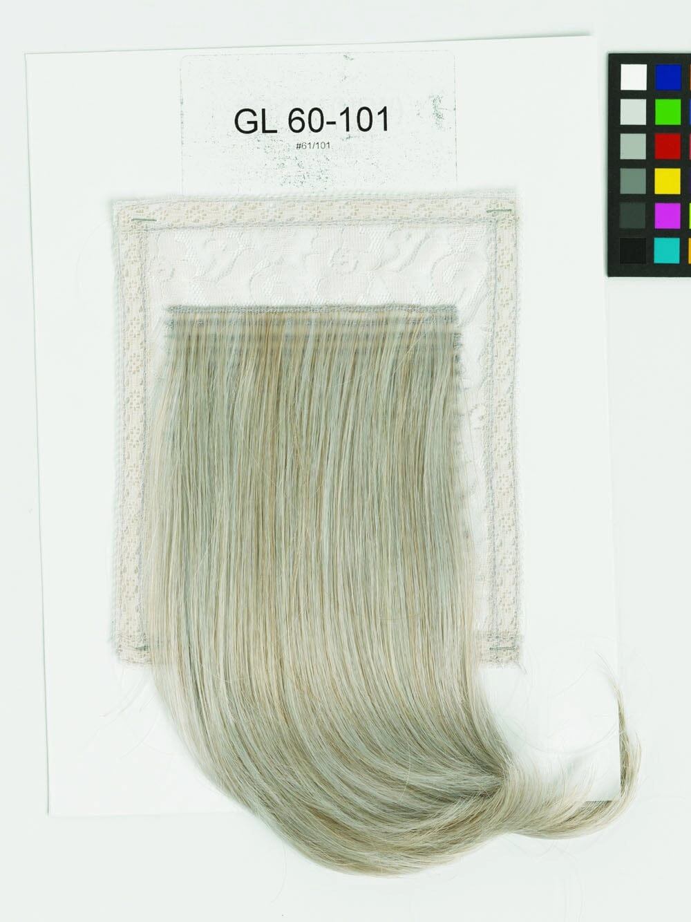 Accessories_Gabor_Wigs Blushing Beauty Wig by Gabor