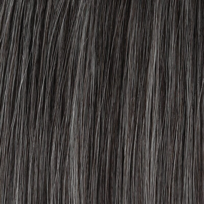 Accessories_Gabor_Wigs Blushing Beauty Wig by Gabor