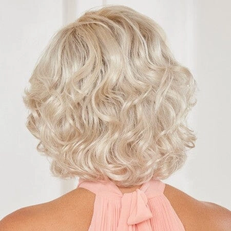 Accessories_Gabor_Wigs Blushing Beauty Wig by Gabor