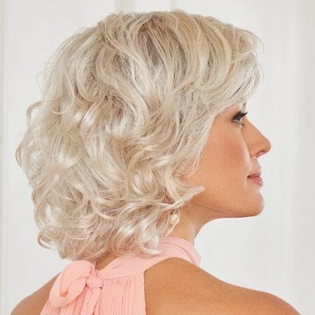 Accessories_Gabor_Wigs Blushing Beauty Wig by Gabor