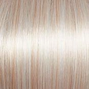 Accessories_Gabor_Wigs Bouncy Beauty Wig by Gabor | Synthetic Lace Front (Mono Part)