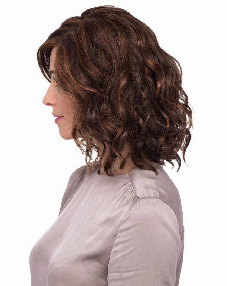 Accessories_Gabor_Wigs Brooklyn Wig by Estetica | Synthetic Hair | Average Cap