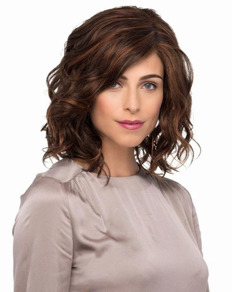 Accessories_Gabor_Wigs Brooklyn Wig by Estetica | Synthetic Hair | Average Cap